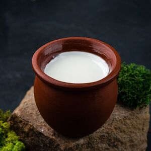Мацони
