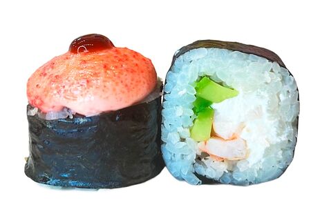 Пол - это лава 