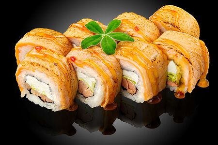 Земля и Море