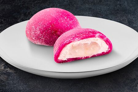 Моти Малина-личи