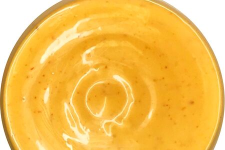 Соус Бургер