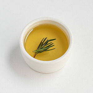 Д Масло пряное 100г Мк