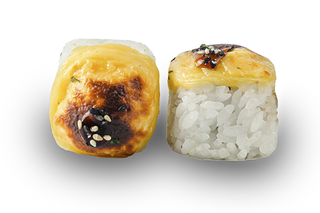 Ролл Чеддер