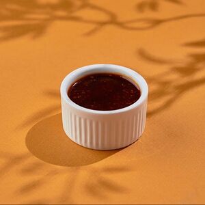 Соус Нью-Йорк