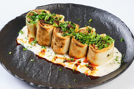 Бейти сарма