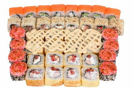 Сет 1 килограмм