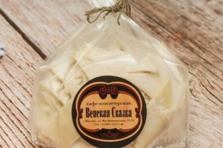 Хинкал кумыкскийъ