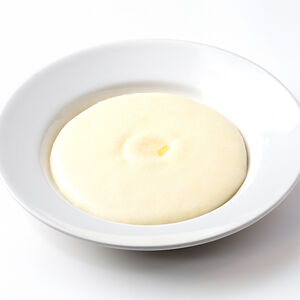 Каша манная