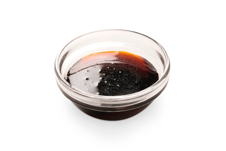 Соус Терияки