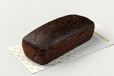 Бородинский хлеб