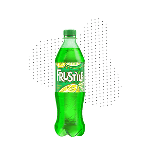 Фрустайл 0,5