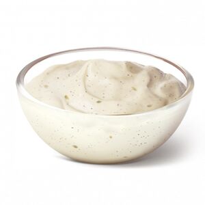 Чесночный Соус