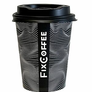 Матча растительная маленький объем