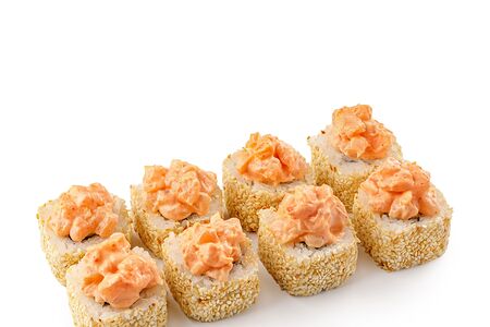 Феликс гребешок