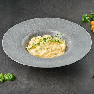 Паста Феттуччине Четыре сыра