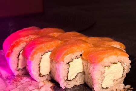 Филадельфия Лайт