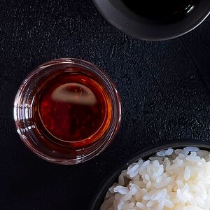 Соус Тадеги