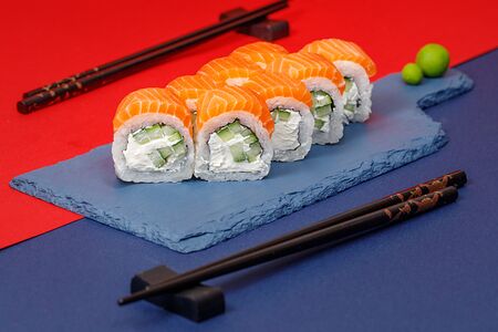 Филадельфия лайт