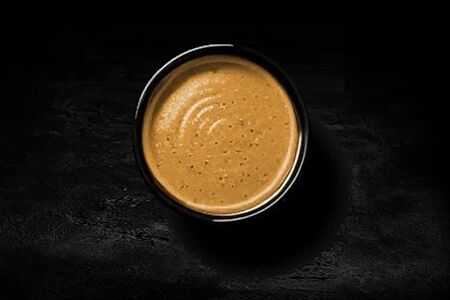 Соус Кисло-сладкий