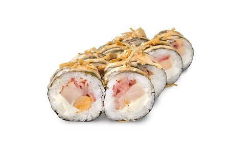 Я беконатор