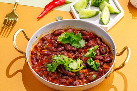 Лобио Харкалия