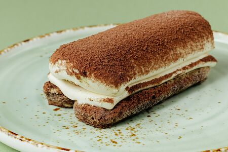 Торт Тирамису 