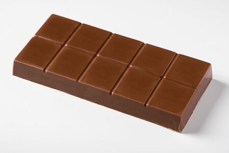 Дубайский шоколад с фисташковой начинкой 