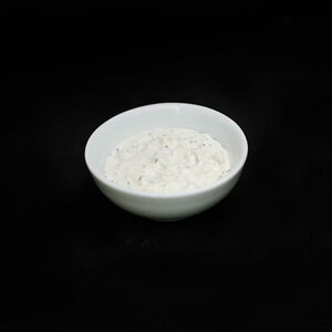 Соус Дор Блю