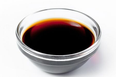 Соус Соевый