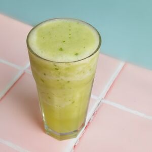 Смузи Витаминный