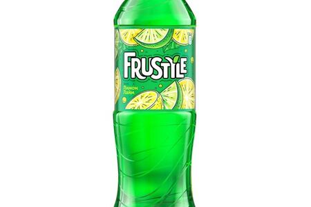 Frustyle