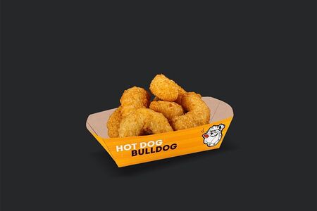 Креветки (4 шт.)