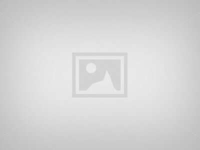 Пицца Деревенская 50см