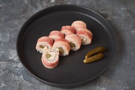 Ролл Мужской