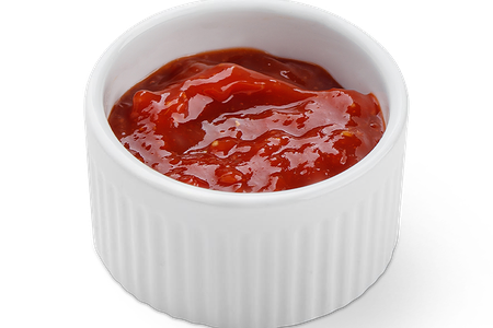 Соус Барбекю 50гр