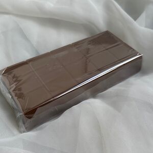 Дубайский шоколад