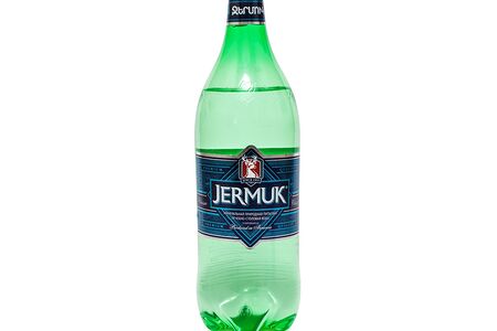 Вода Джермук