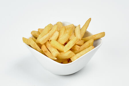 Картошка фри