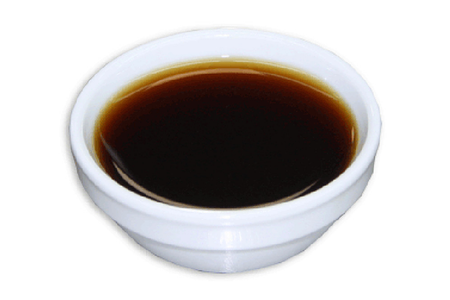 Соус Нью-Йорк