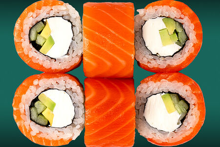 Филадельфия