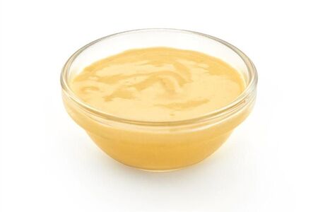 Сырно-острый