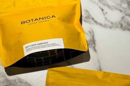 Зерно фильтр 200г