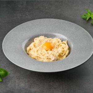 Паста Карбонара