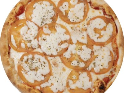 Маргарита L