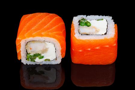 Морской дракон