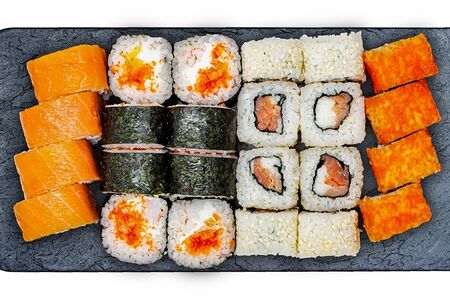 Майами-мама