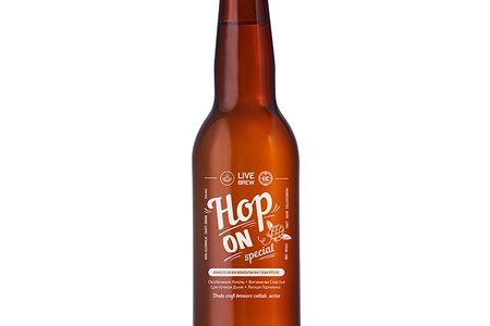 Комбуча в ассортименте