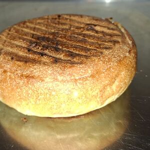 Супер Нургер