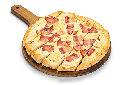 Славные палочки