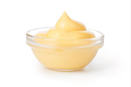 Сырный соус Heinz